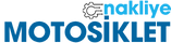 Adana Yakakent Arası Motosiklet Nakliye